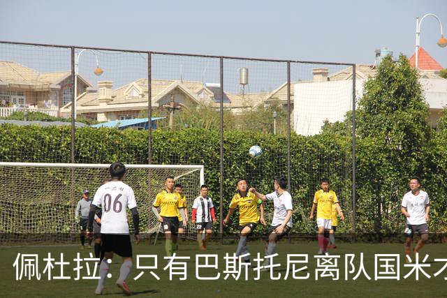 佩杜拉：只有巴斯托尼离队国米才会求购恩迪卡，罗马主帅不想卖他
